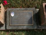 image of grave number 965617